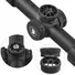Приціл Discovery Optics ED-AR 1-6x24 IR FFP 30mm, підсвічування Фото 4